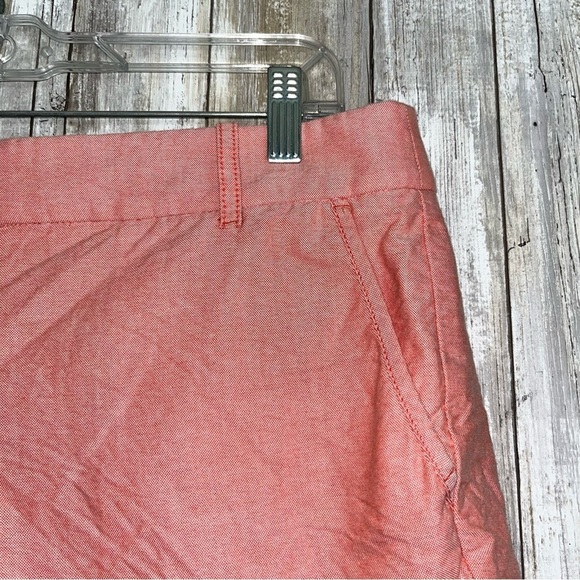 J. Crew Cunningham Chino Shorts - Picture 3 of 6